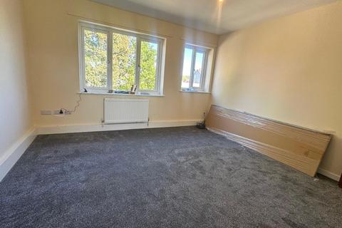 undefined, Queens Court, Madeley, TF7