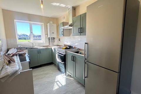 undefined, Queens Court, Madeley, TF7