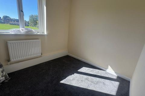 undefined, Queens Court, Madeley, TF7