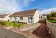 Fairweather Place, Newton Mearns, Glasgow, East Renfrewshire