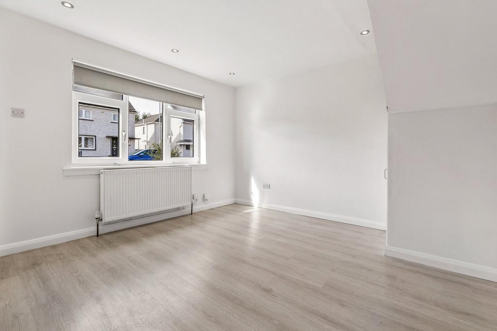 House in Glasgow - View 4