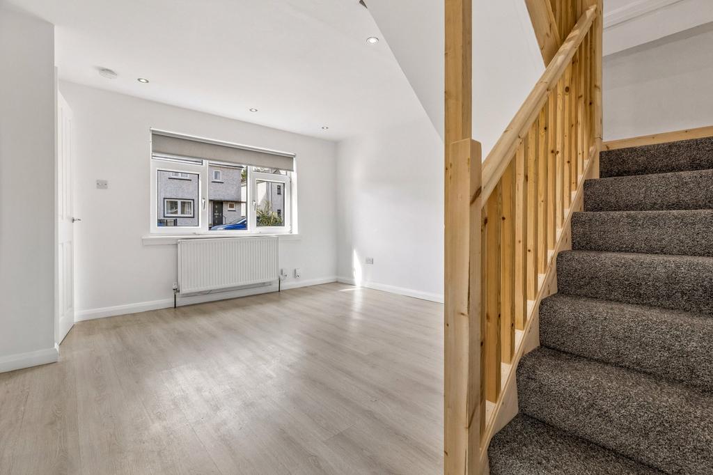 House in Glasgow - View 5