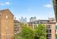 Lambeth Walk, LONDON photo 4