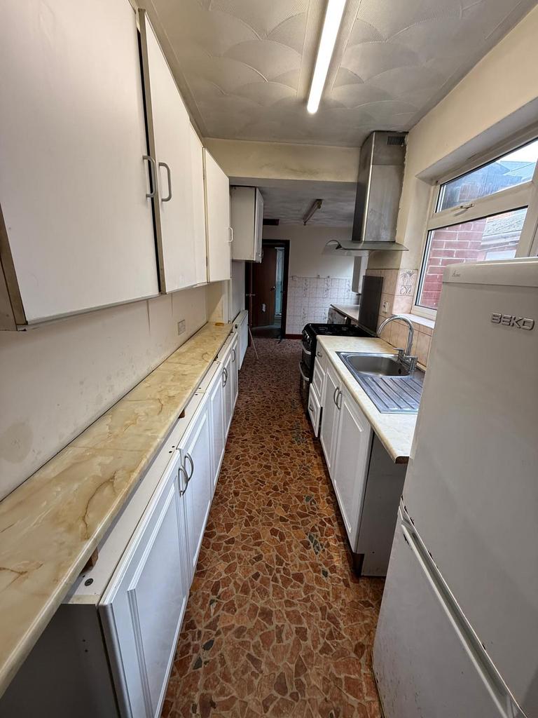 House in Leicester - View 3