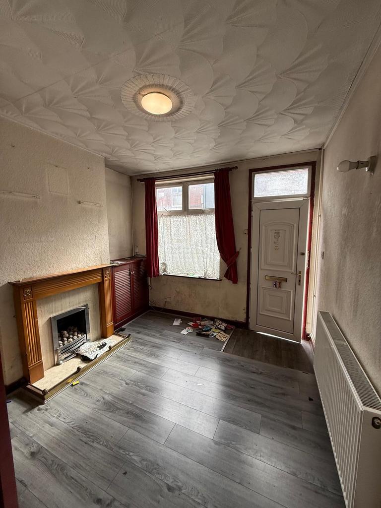 House in Leicester - View 4