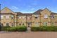 Folkwood Grove, Bents Green, Sheffield