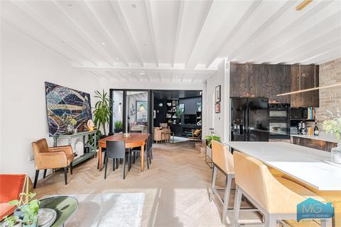 4 bedroom house for sale, Fitzwarren Gardens, London, N19