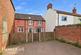 Church Road, Lowestoft photo 2