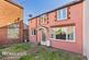 Church Road, Lowestoft photo 3