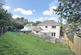 Carlyon Bay, Cornwall photo 2
