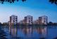 Meridian Way, Southampton, Hampshire, SO14