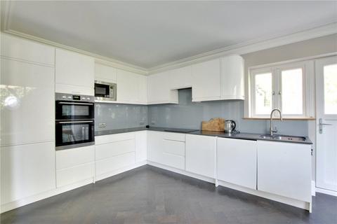 4 bedroom semi-detached house to rent, Dowanhill Road, Catford, London, SE6