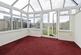 Barton Road, Barton, Malpas photo 5