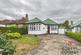 Rodney Gardens, Eastcote Park Estate, Eastcote, HA5