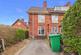 Brooklyn Road, Bulwell, NG6