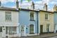 South Hill Road, Gravesend DA12 photo 2