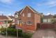 Berbice Lane, Dunmow, CM6