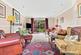 Berbice Lane, Dunmow, CM6 photo 2