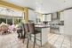 Berbice Lane, Dunmow, CM6 photo 3