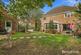 Berbice Lane, Dunmow, CM6 photo 4