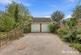 Berbice Lane, Dunmow, CM6 photo 5