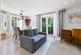 Hartington Close, Reigate RH2