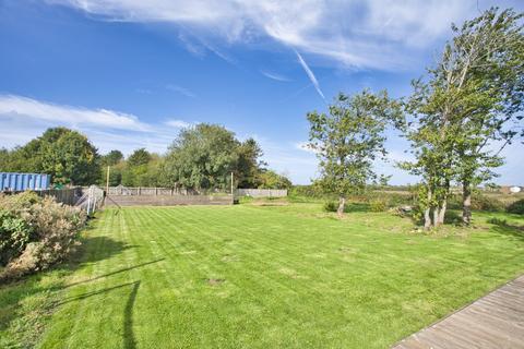 4 bedroom detached house for sale, Winehouse Lane, Capel-le-Ferne, Folkestone, Kent, CT18