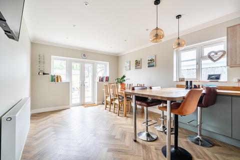 4 bedroom detached house for sale, Winehouse Lane, Capel-le-Ferne, Folkestone, Kent, CT18
