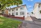 Keyes Avenue, Lakeside, Cardiff