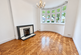 Keyes Avenue, Lakeside, Cardiff photo 5