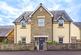 Llangenny Lane, Crickhowell, NP8