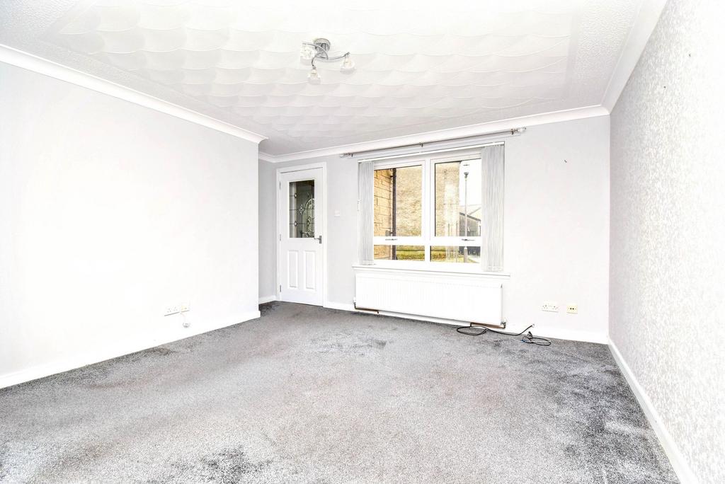 Apartment in Glasgow - View 2