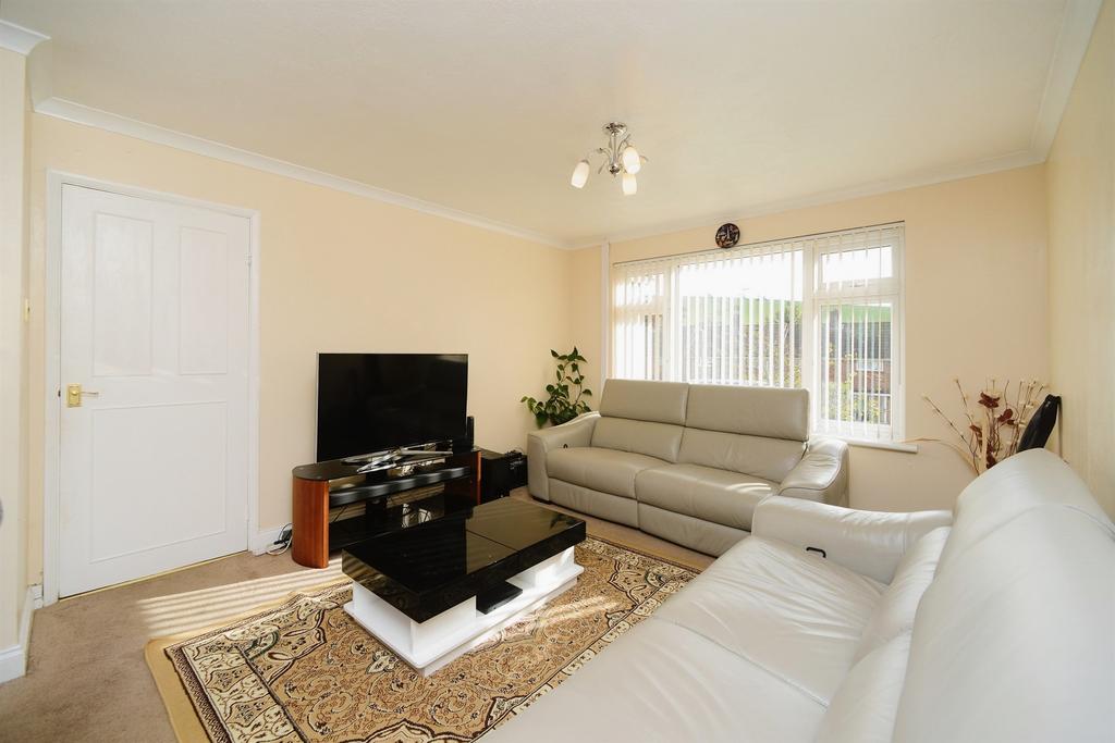House in Brighton - View 4