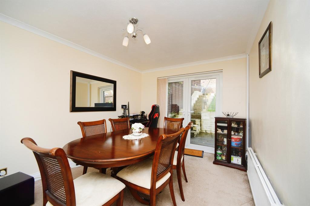 House in Brighton - View 5