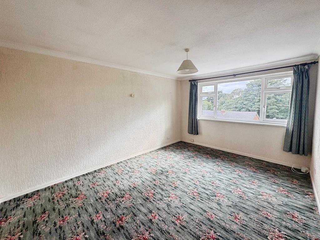 Apartment in Newcastle upon Tyne - View 2
