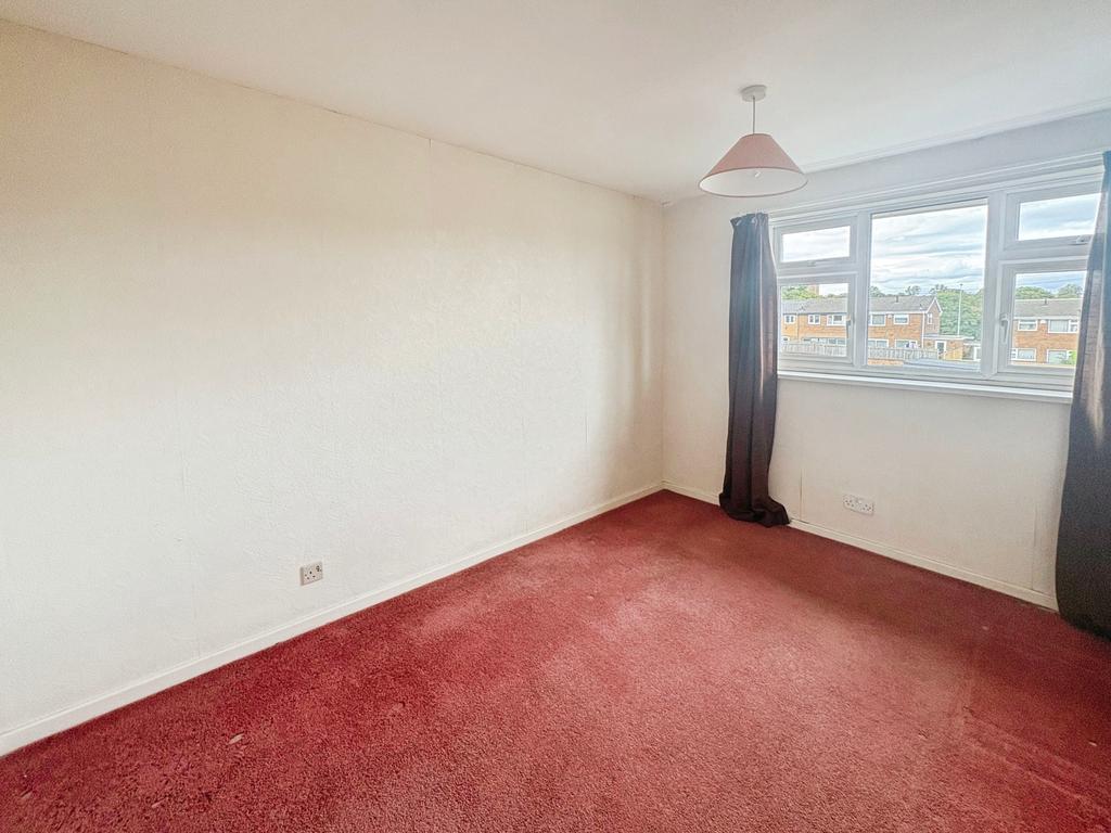 Apartment in Newcastle upon Tyne - View 4
