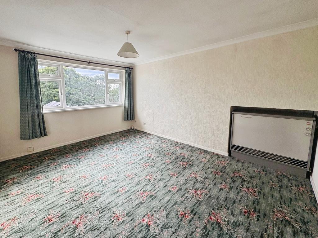 Apartment in Newcastle upon Tyne - More