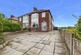 Crosshall Brow, Ormskirk, L39
