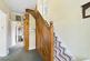 Crosshall Brow, Ormskirk, L39 photo 4