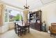 Crosshall Brow, Ormskirk, L39 photo 5