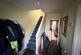 Woodhaw, Egham, Surrey, TW20 photo 2