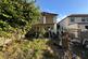 Woodhaw, Egham, Surrey, TW20 photo 3