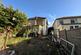 Woodhaw, Egham, Surrey, TW20 photo 4