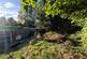 Woodhaw, Egham, Surrey, TW20 photo 5