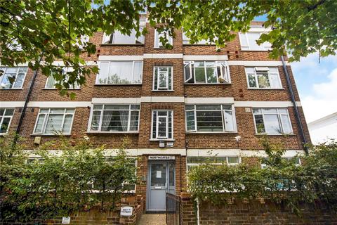 2 bedroom flat for sale, High Road, London, N12