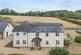 Durley Road, Horton Heath, Eastleigh, Hampshire, SO50
