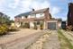 Field Way, Aldershot, Hampshire