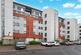 Jackson Place, Bearsden, Glasgow, East Dunbartonshire, G61