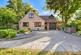 Orchard Road, Royston SG8