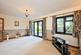 Orchard Road, Royston SG8 photo 3